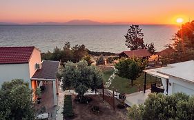 2Sea Villa Nea Potidea Chalkidiki