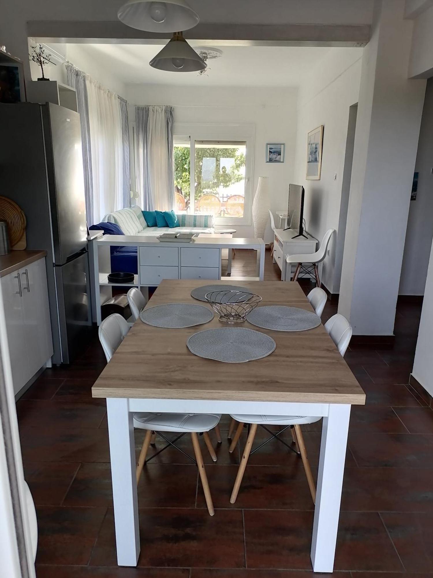 2Sea Villa Nea Potidea Chalkidiki Екстериор снимка