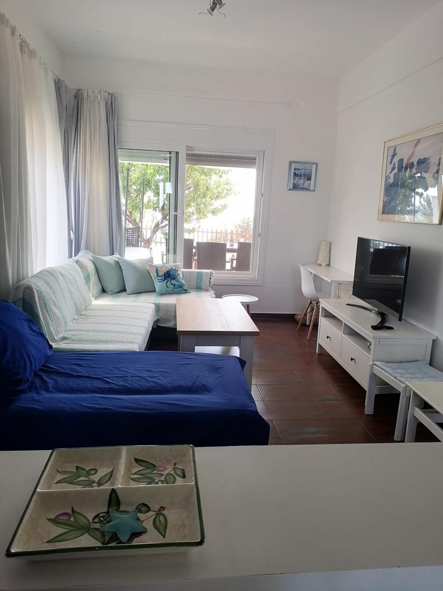 2Sea Villa Nea Potidea Chalkidiki Екстериор снимка