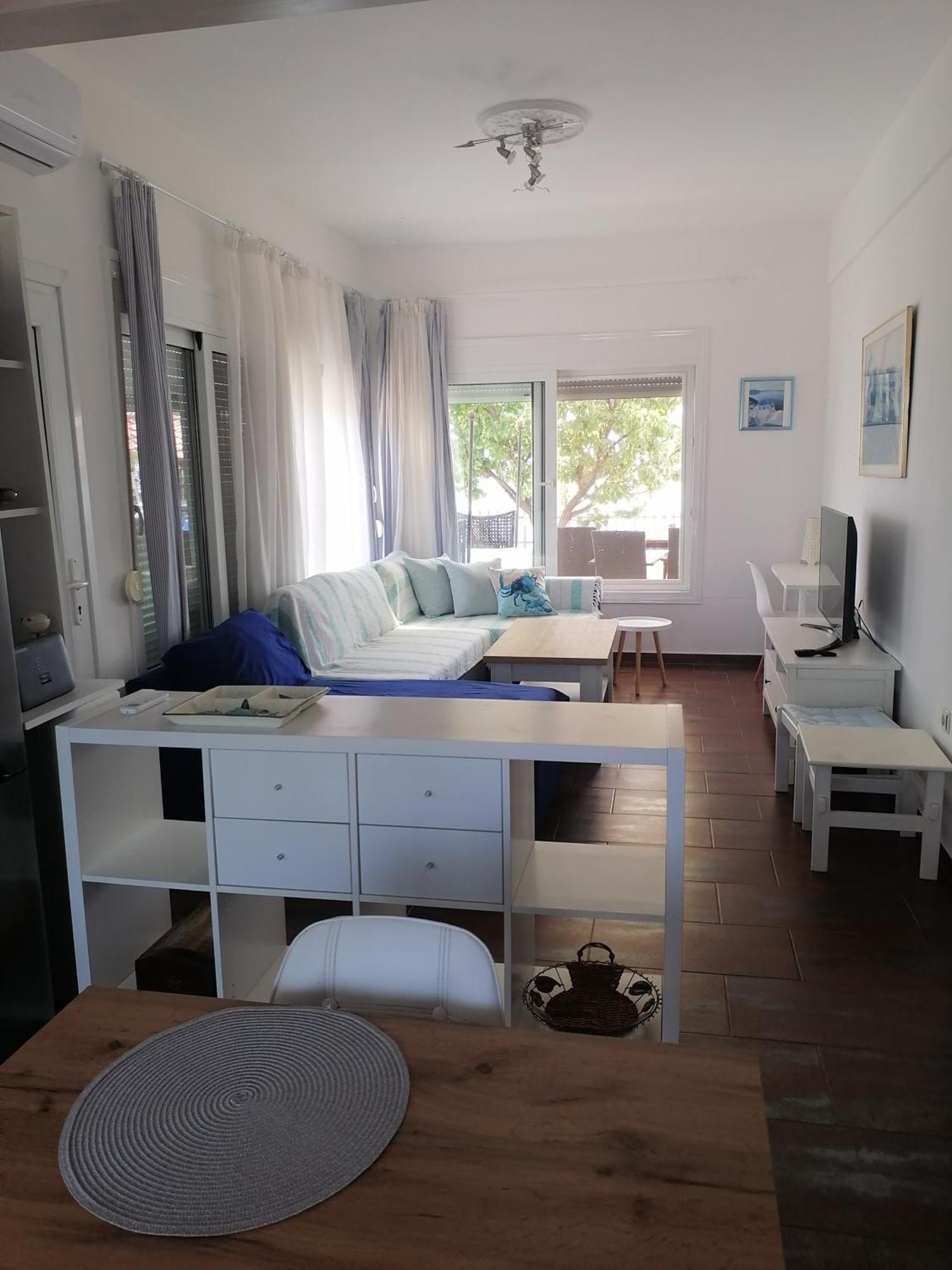 2Sea Villa Nea Potidea Chalkidiki Екстериор снимка