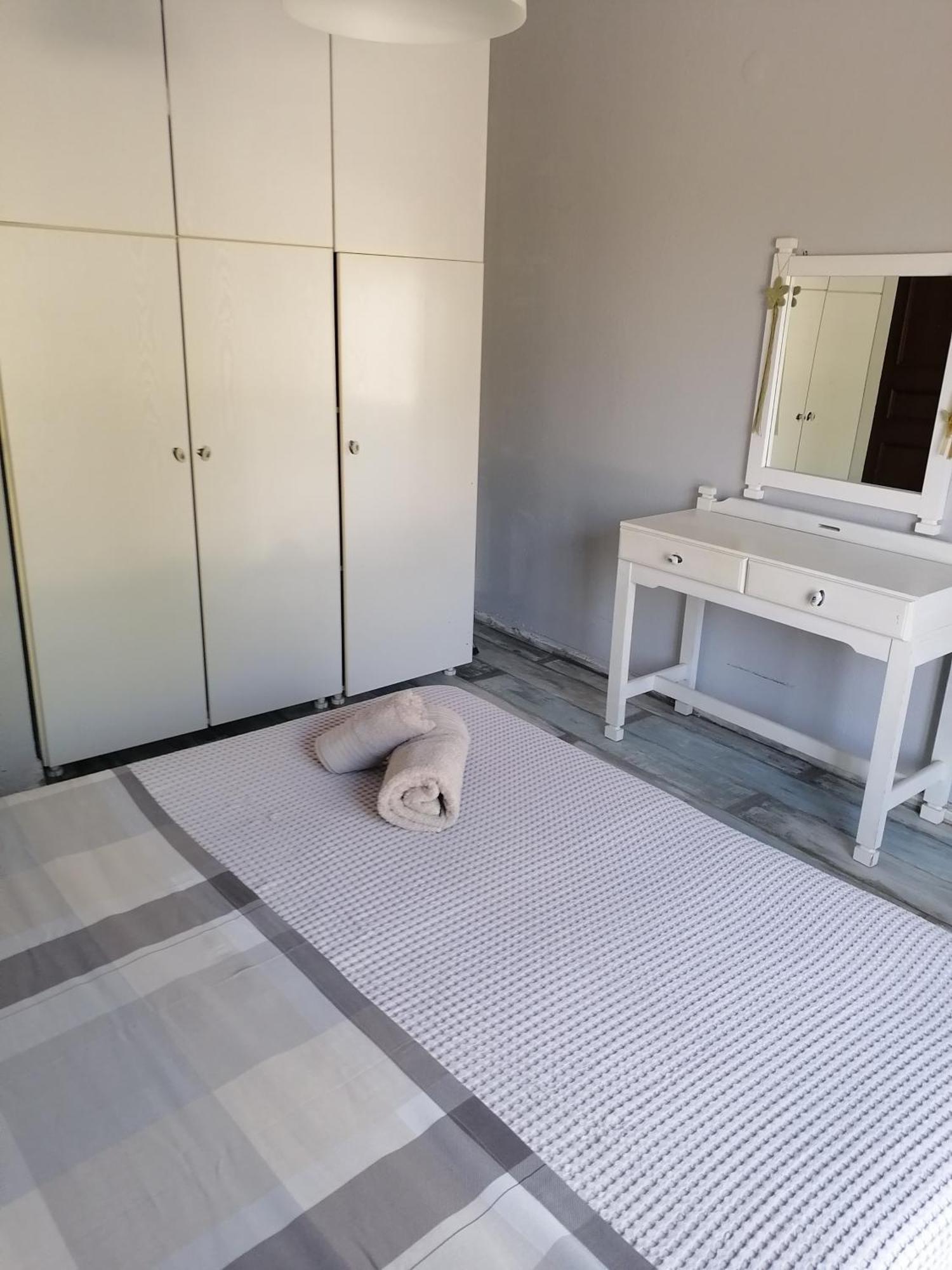 2Sea Villa Nea Potidea Chalkidiki Екстериор снимка