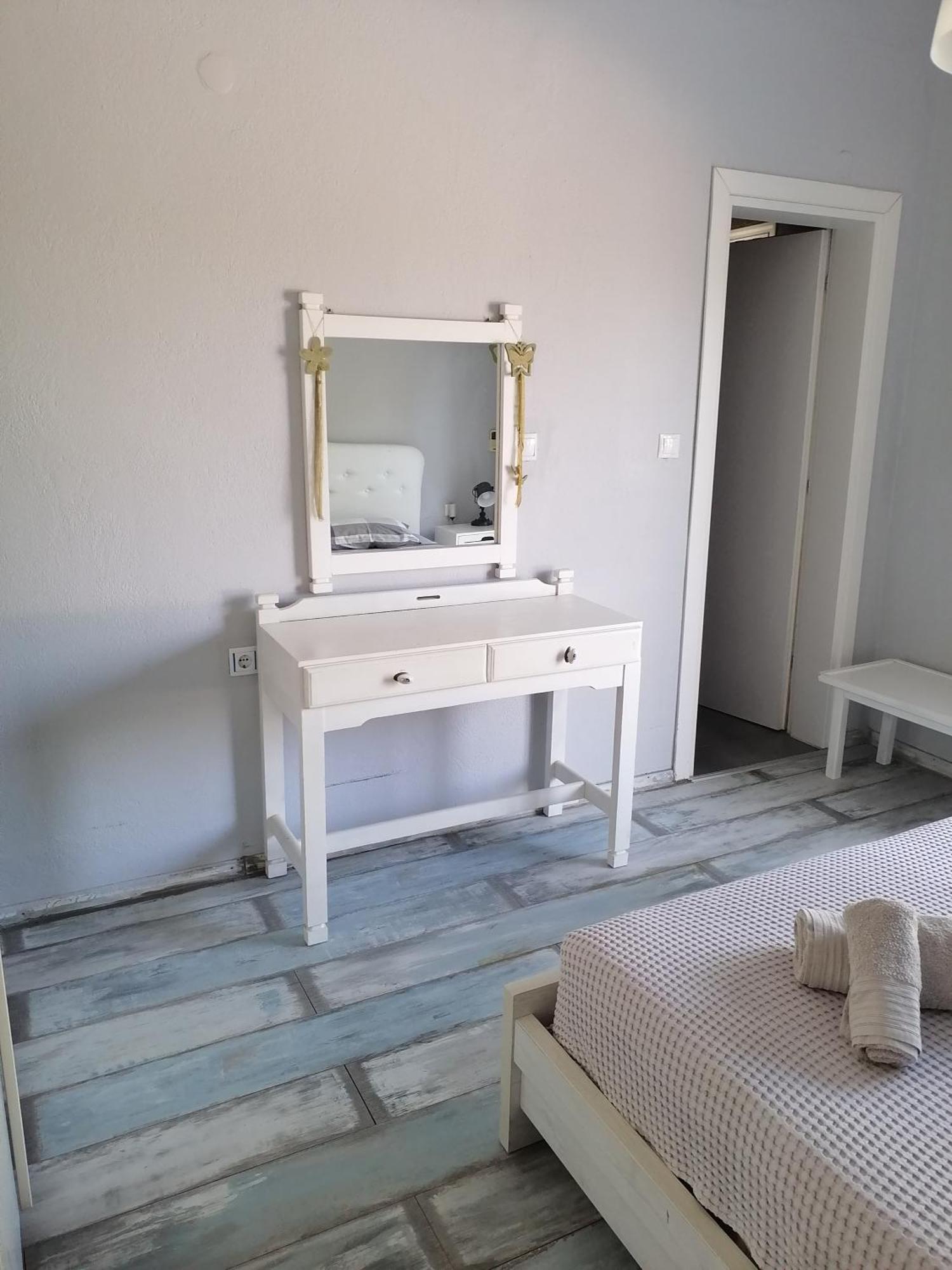 2Sea Villa Nea Potidea Chalkidiki Екстериор снимка