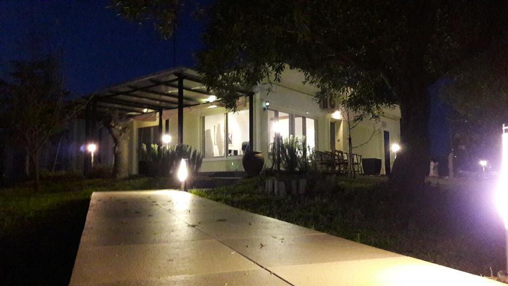 2Sea Villa Nea Potidea Chalkidiki Екстериор снимка